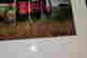 item-130149339=3