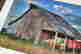 item-130149339=4