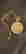 item-130149340=2
