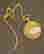 item-130149340=3