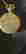 item-130149340=4
