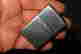 item-130149341=2