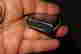 item-130149341=3