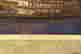item-130149374=2