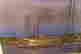item-130149374=4
