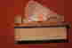 item-130149445=2