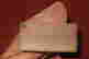 item-130149445=3