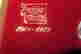 item-130149474=4