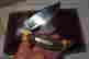 item-130149474=5