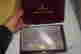 item-130149474=8