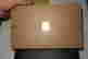 item-130149474=9