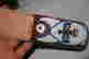item-130149475=2