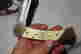 item-130149475=4
