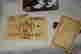 item-130149475=5