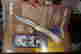 item-130149475=6