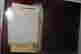 item-130149475=8