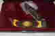 item-130149479=2
