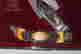 item-130149479=4