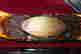 item-130149479=5