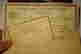 item-130149479=7