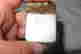 item-130149495=4