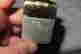 item-130149495=5
