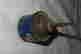 item-130149514=4