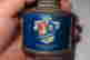 item-130149514=5
