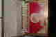 item-130149539=2