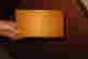 item-130149553=2
