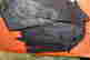 item-130149585=2