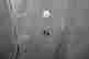 item-130149585=3