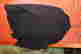 item-130149585=4