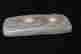 item-130434535=5