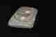 item-130434535=6