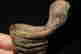 item-130434550=4