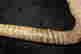 item-130434550=7