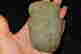 item-130434954=2