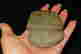 item-130434954=5