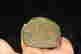 item-130434954=6