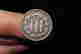 item-130435300=2