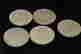 item-130435307=2