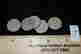 item-130435307=4