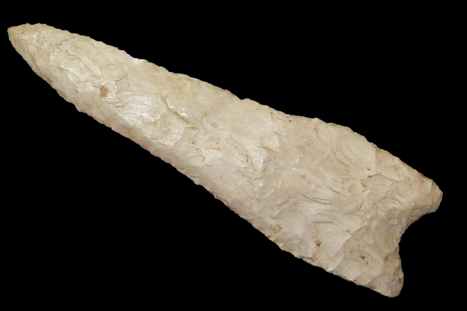 4 7/8" Dalton out of the Jim Millard Collection, South East Iowa / North East Missouri (1 of 10)