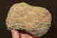 item-130934655=2