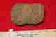 item-130934655=4