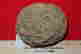 item-130934656=4