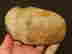 item-131882765=2