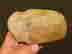 item-131882765=3