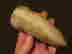 item-131882765=4